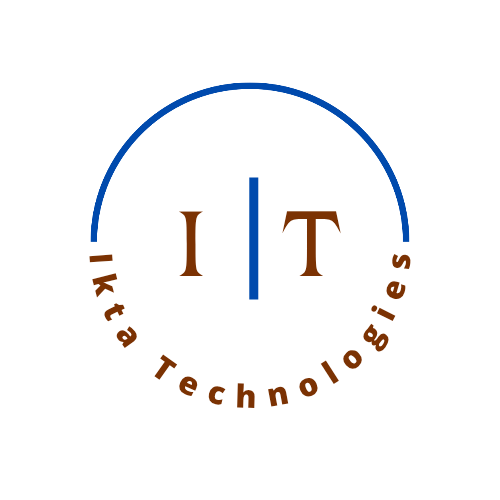 Ikta Technologies